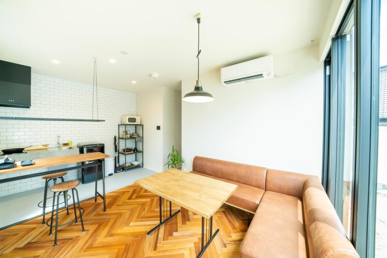Raw_ Hotel 5*