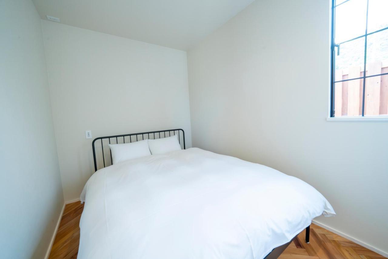 Hotel Raw_ 5*